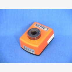 Siko DA09S-0852 Counter / Indicator